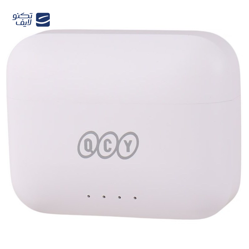 gallery-هندزفری بی سیم کیو سی وای مدل T18 copy.png gallery-هندزفری بی سیم کیو سی وای مدل T18 copy.png