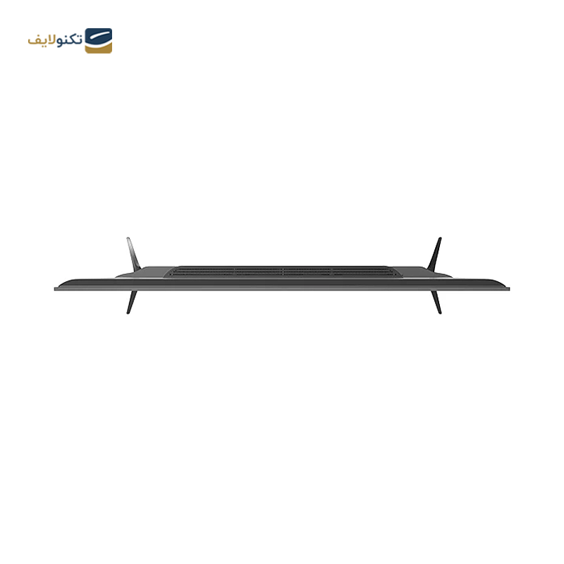 gallery-تلویزیون ال ای دی ایکس ویژن مدل XYU765 سایز 55 اینچ copy.png