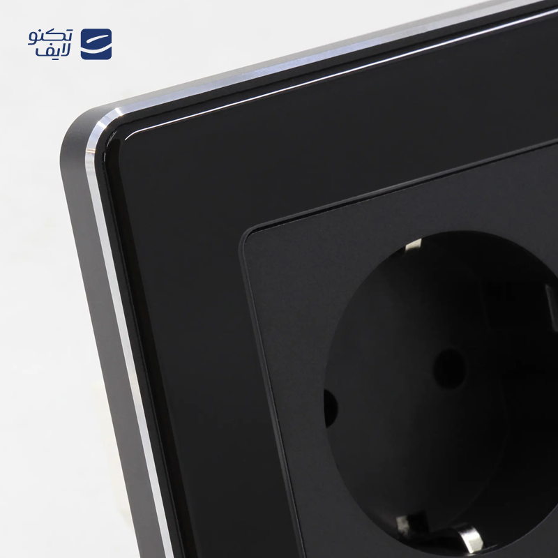 gallery-پریز هوشمند شیائومی مدل ZNCZ302KK copy.png