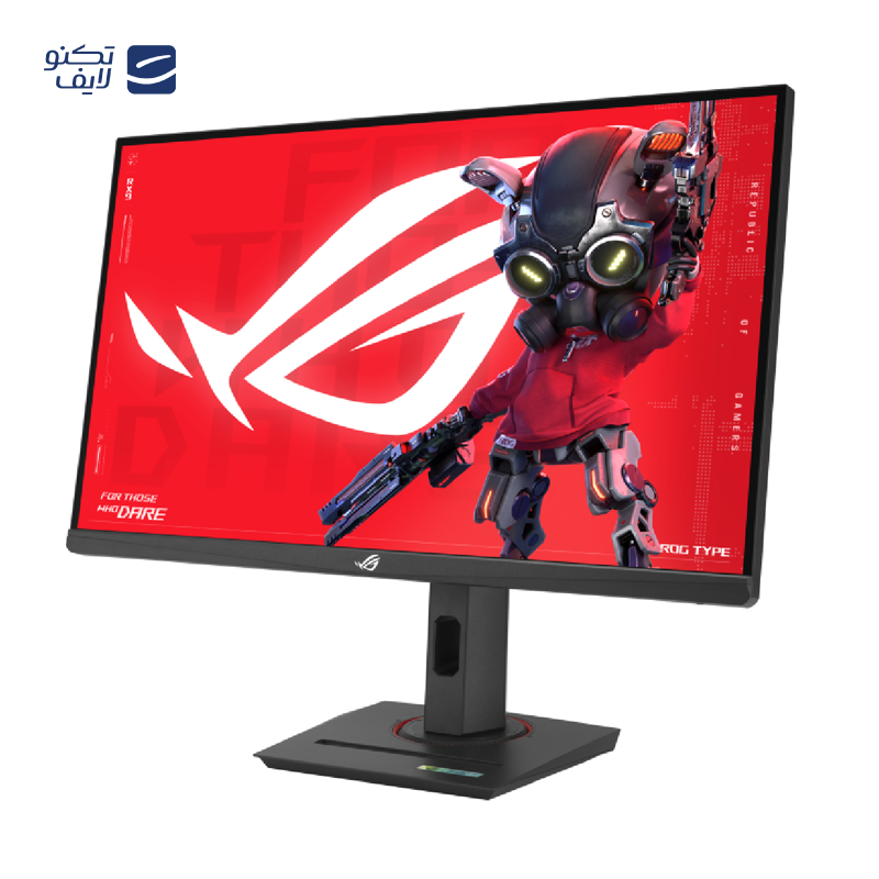 gallery-مانیتور ایسوس مدل ROG Strix XG32WCMS سایز 32 اینچ copy.png