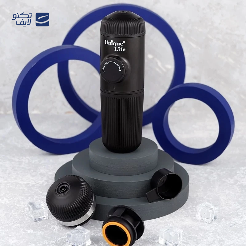 gallery-اسپرسو ساز سفری یونیک لایف مدل UL-8266 copy.png gallery-اسپرسو ساز سفری یونیک لایف مدل UL-8266 copy.png