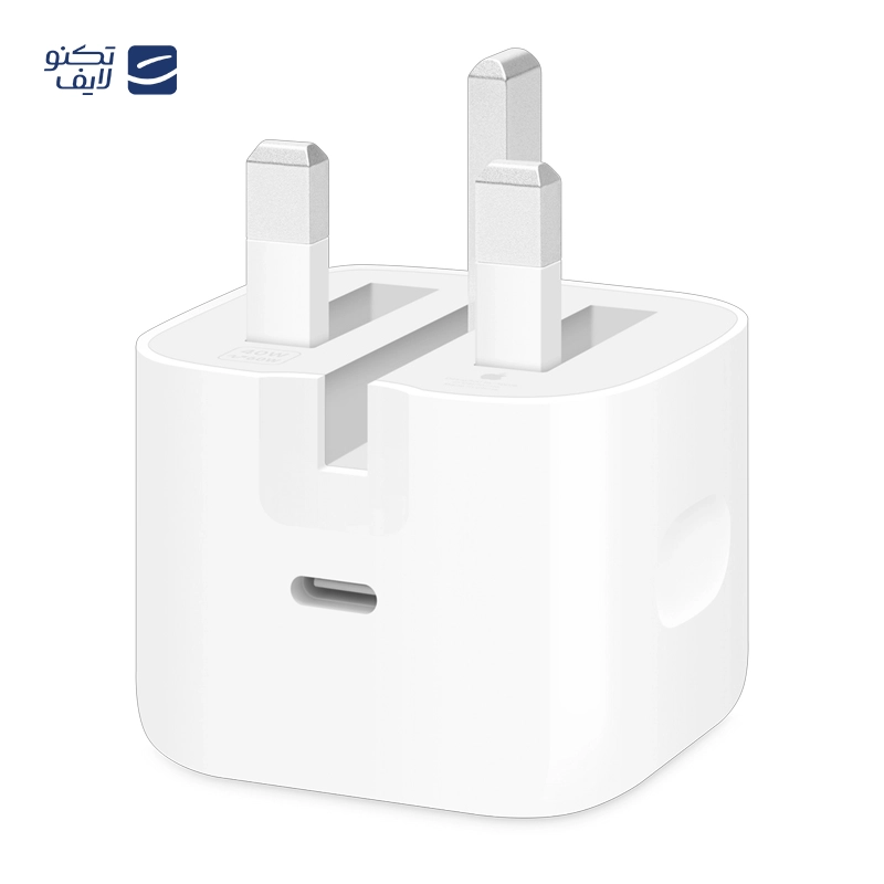 gallery-شارژر دیواری ریمکس مدل RP-U55 copy.png