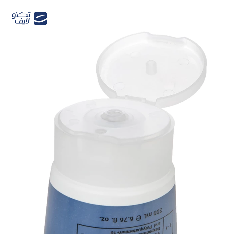 gallery-ماسک مو رطوبت رسان لافارر مدل Moist Series مناسب موهای خشک و زبر حجم 200 میلی لیتر-gallery-2-TLP-301536_0ec23565-6d60-4b56-bb8e-69324d00b4a7.png