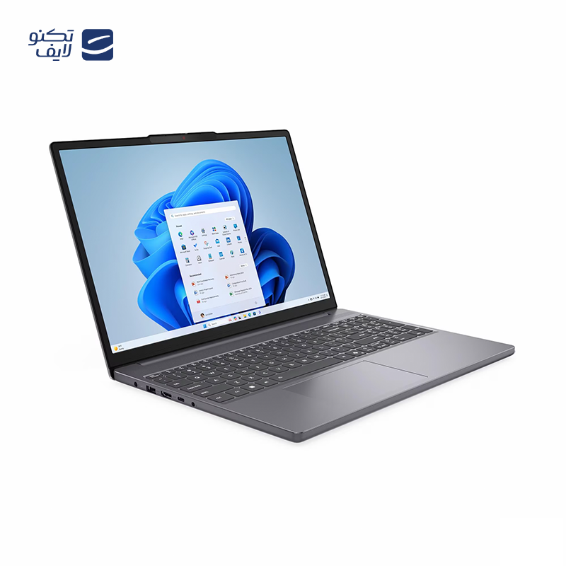 gallery-لپ تاپ لنوو 16 اینچی مدل IdeaPad Slim 3 i5 13420H 8GB 1TB copy.png gallery-لپ تاپ لنوو 16 اینچی مدل IdeaPad Slim 3 i5 13420H 8GB 1TB copy.png