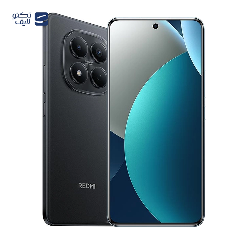 gallery-گوشی موبايل شیائومی مدل Redmi Note 15 4G ظرفیت 128 گیگابایت رم 8 گیگابایت copy.png