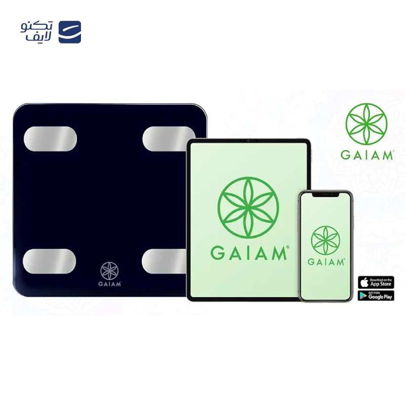 gallery-ترازو دیجیتال GOX مدل Body Scale copy.png gallery-ترازو دیجیتال GOX مدل Body Scale copy.png