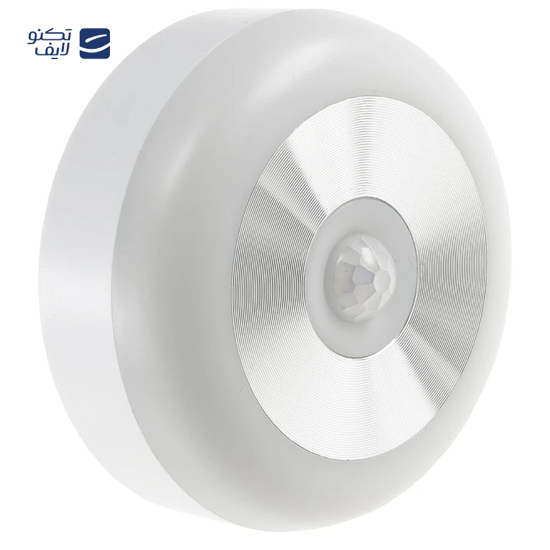 gallery-چراغ رومیزی مدل LED Projection Light copy.png