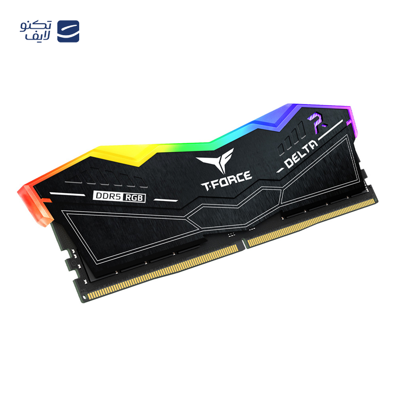 gallery-رم کامپیوتر DDR5 دو کاناله 7800 مگاهرتز CL36 جی اسکیل مدل TRIDENT Z5 RGB ظرفیت 32 گیگابایت copy.png