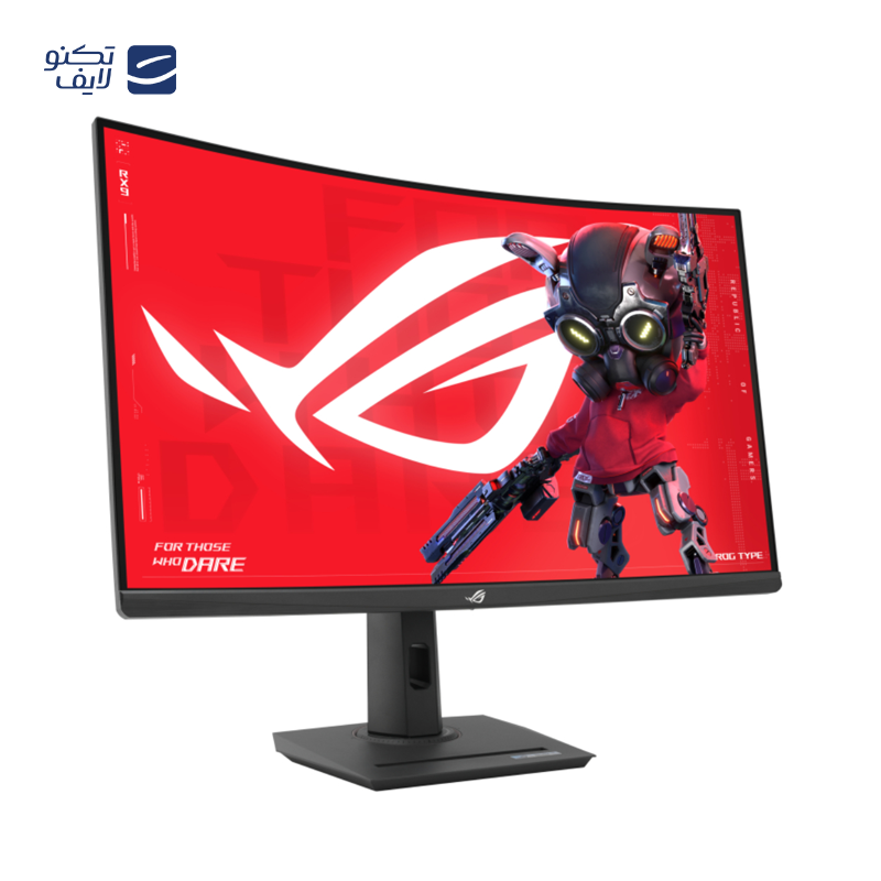 gallery-مانیتور ایسوس مدل ROG Strix XG27ACMG سایز 27 اینچ copy.png