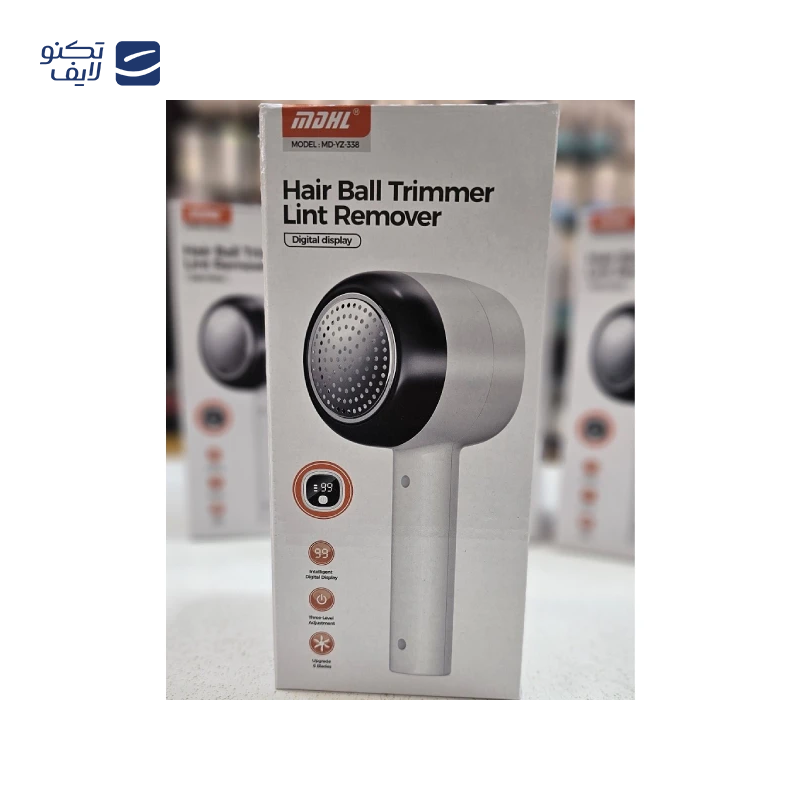 gallery-پرزگیر برقی لباس مدل MDHL-MD-370 copy.png