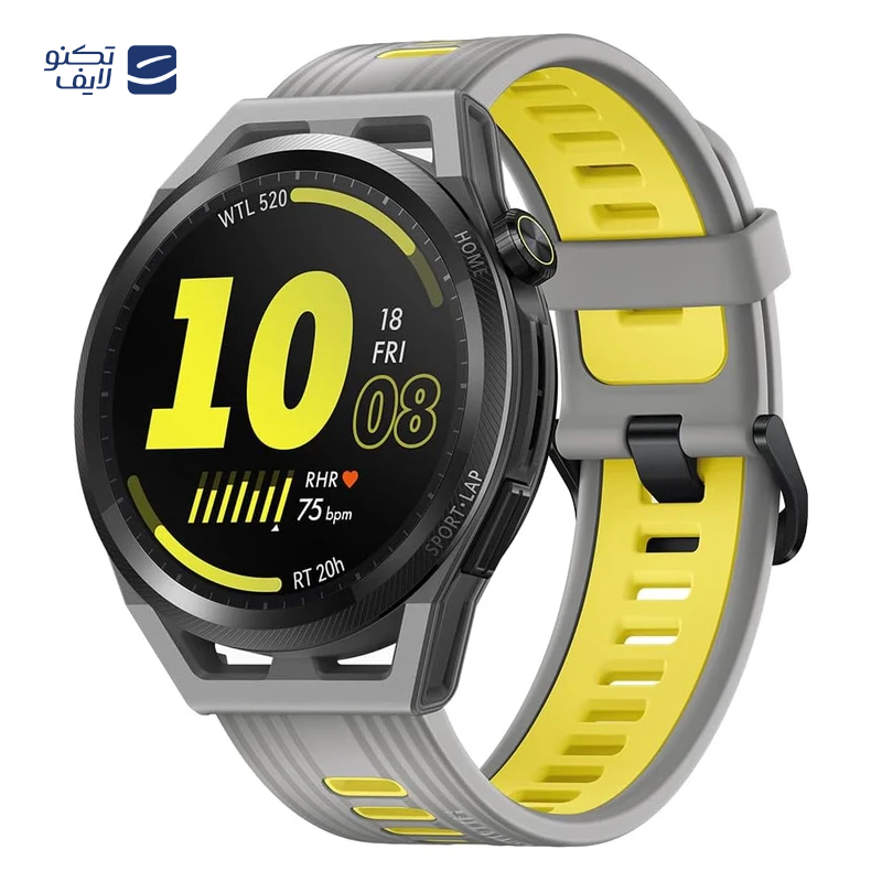 gallery-ساعت هوشمند هوآوی مدل GT Runner-gallery-1-TLP-301599_134dc99b-d6d3-4f0e-a48f-e8ca983fb331.png