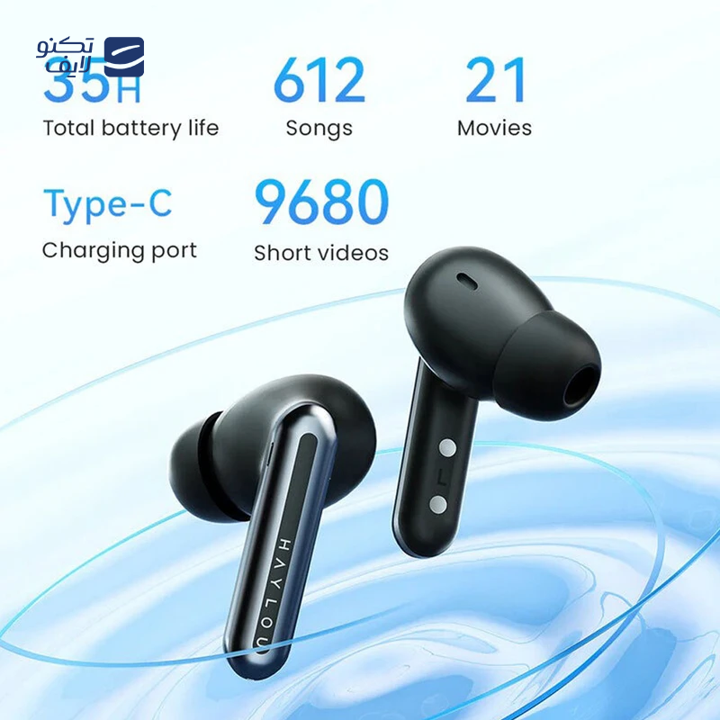 gallery-هدفون بلوتوثی هایلو مدل Mori Pro copy.png gallery-هدفون بلوتوثی هایلو مدل Mori Pro copy.png