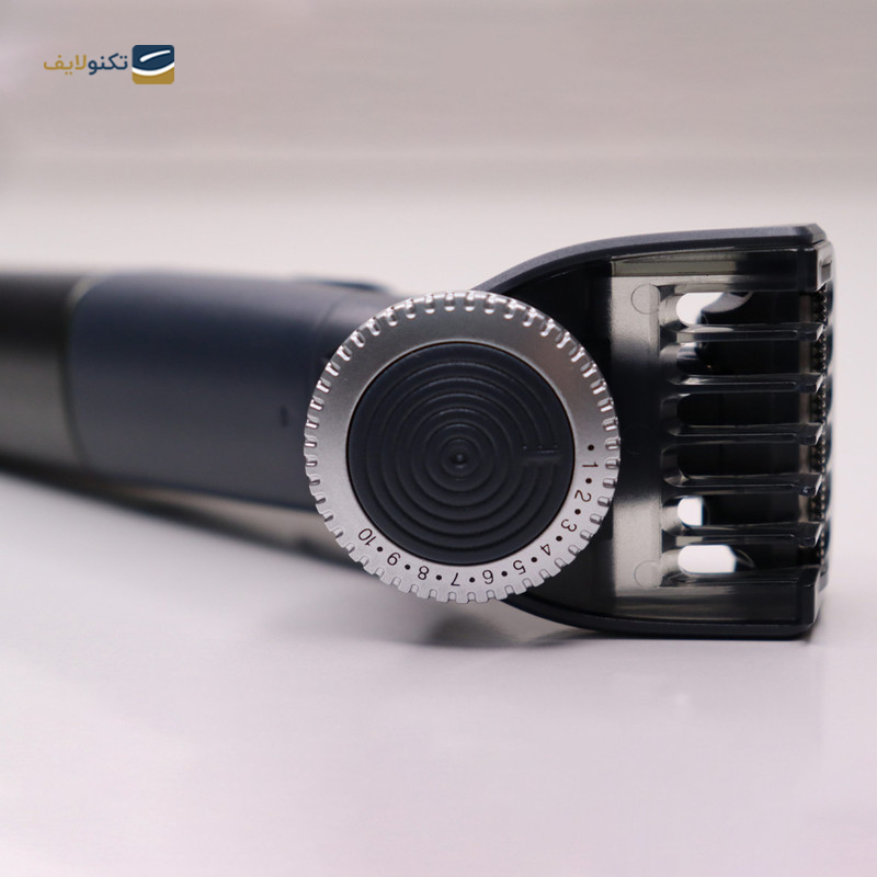 gallery-ماشین اصلاح بدن وی جی آر مدل V-016 copy.png