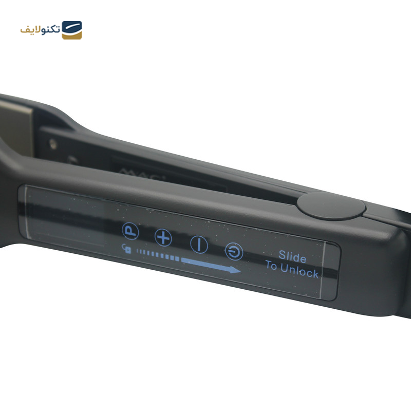 gallery-حالت دهنده مو وی جی آر مدل V-595 copy.png