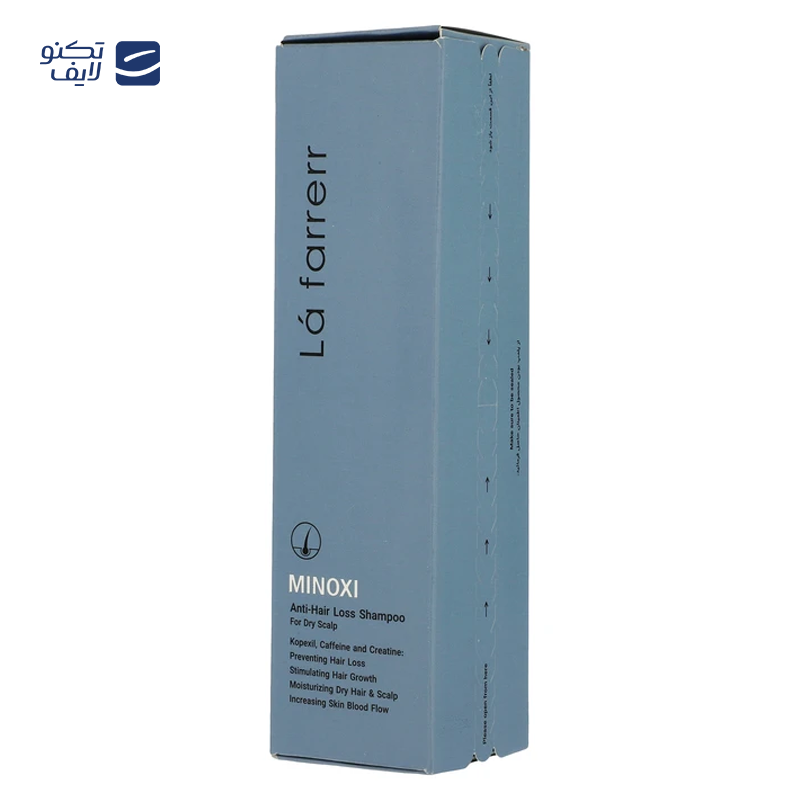 gallery-شامپو ضد ریزش مو لافارر مدل ماینوکسی مناسب برای موهای خشک حجم 150 میلی لیتر copy.png gallery-شامپو ضد ریزش مو لافارر مدل ماینوکسی مناسب برای موهای خشک حجم 150 میلی لیتر copy.png