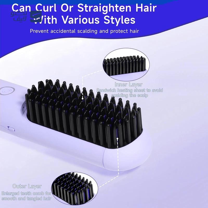 gallery-برس حرارتی مسافرتی بمیدی مدل HB3-gallery-1-TLP-301691_e5b84004-338a-41ca-a866-77dde9738d19.png