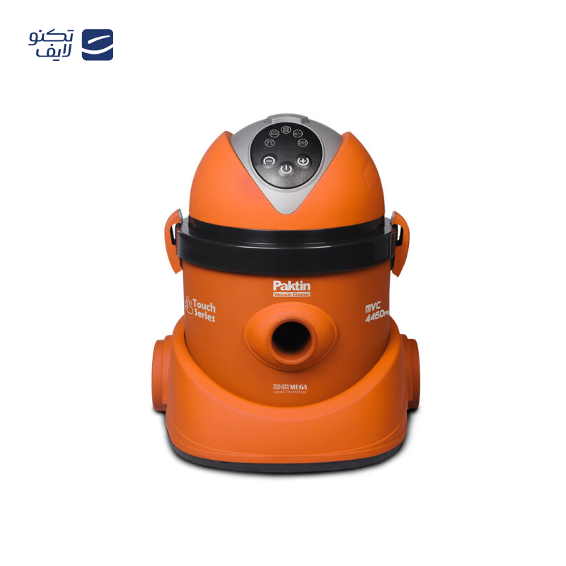 gallery-جاروبرقی پاکتین مدل MVC 4450 copy.png