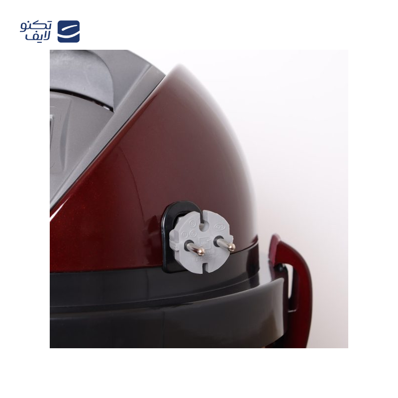 gallery-جاروبرقی پاکتین مدل MVC 4460 pro copy.png