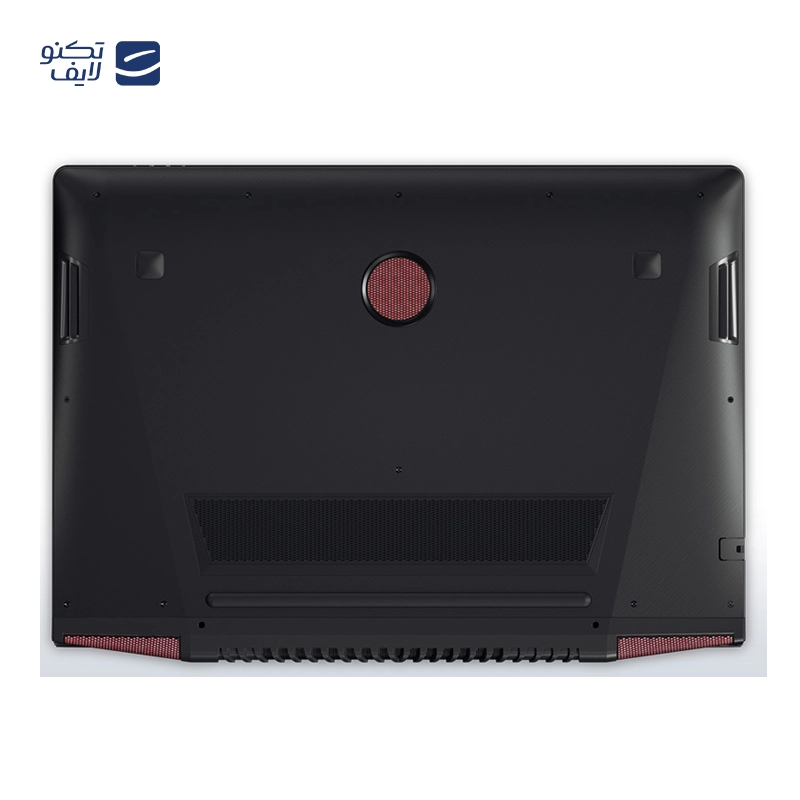 gallery-لپ تاپ استوک USED - ایسر 15.6 اینچی مدل Aspire 5 i3 1115G4 8GB 256GB - نقره ای copy.png