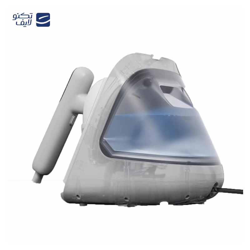 gallery-بخارگر ژانومه مدل GHD7490 copy.png