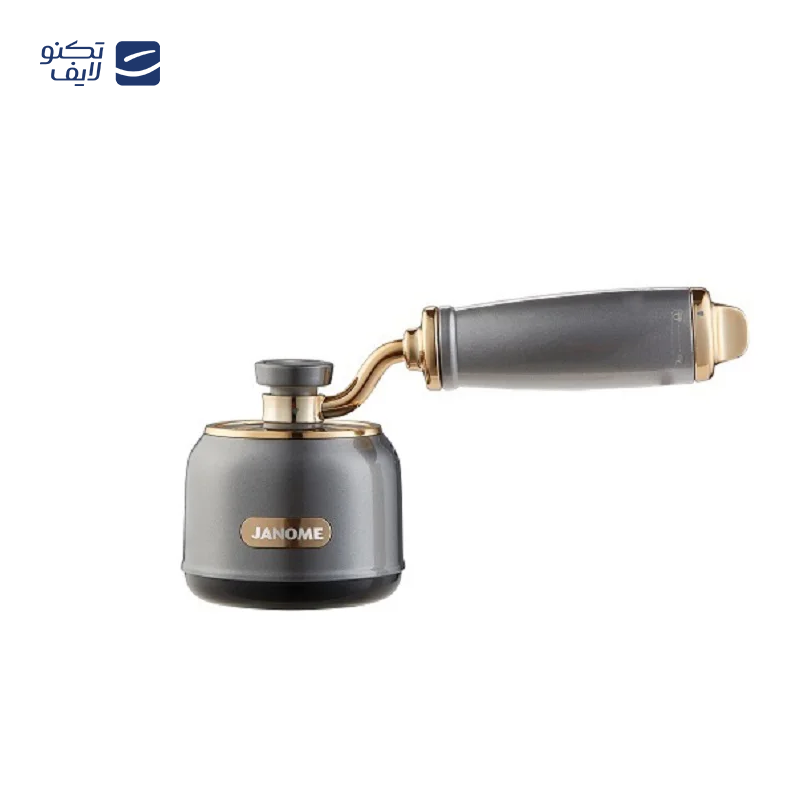 gallery-بخارگر ژانومه مدل IT5010 سه کاره copy.png