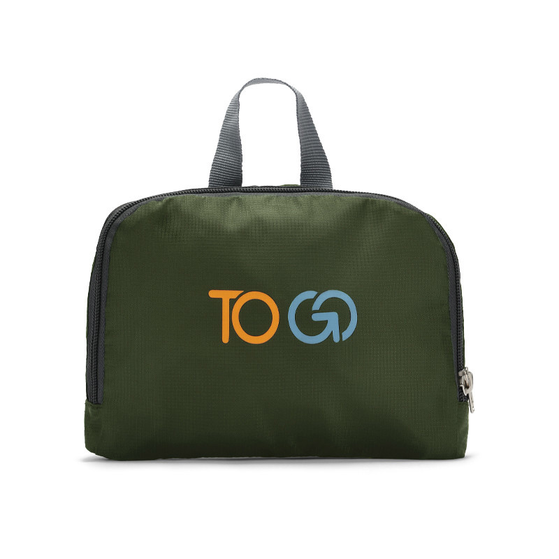 کوله پشتی توگو مدل تاشو اسپیدی