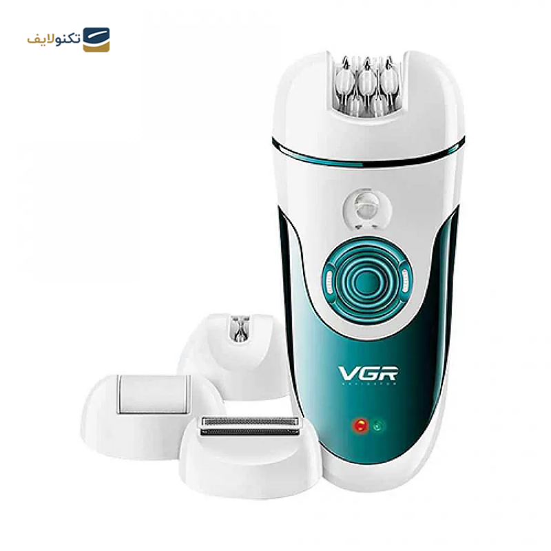 gallery-اپیلاتور وی جی آر مدل V-703 copy.png