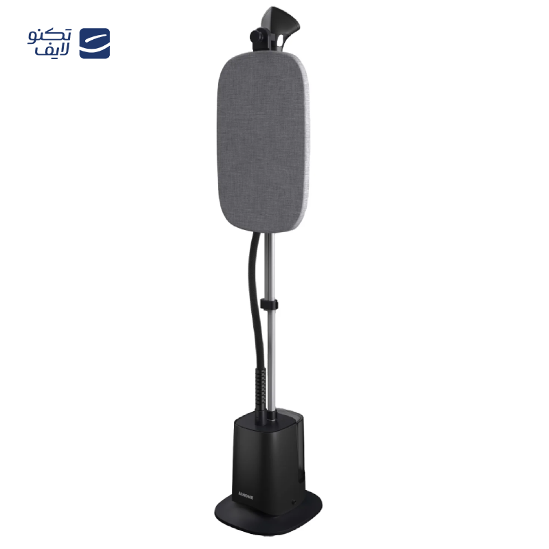 gallery-اتو ایستاده ژانومه مدل GS3560 copy.png