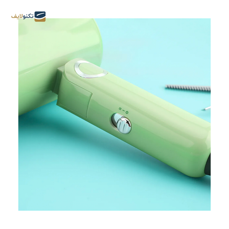 gallery-سشوار وی جی آر مدل V-452 copy.png