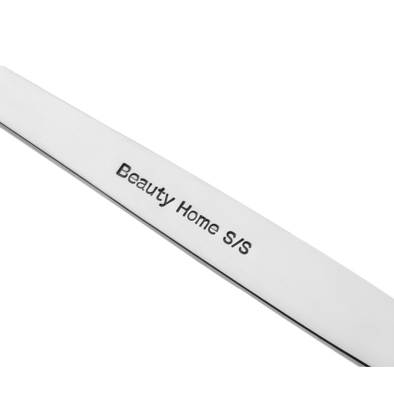 ملاقه سرو سوپ بیوتی هوم مدل 161 اکونومی ملاقه سرو سوپ بیوتی هوم مدل 161 اکونومی