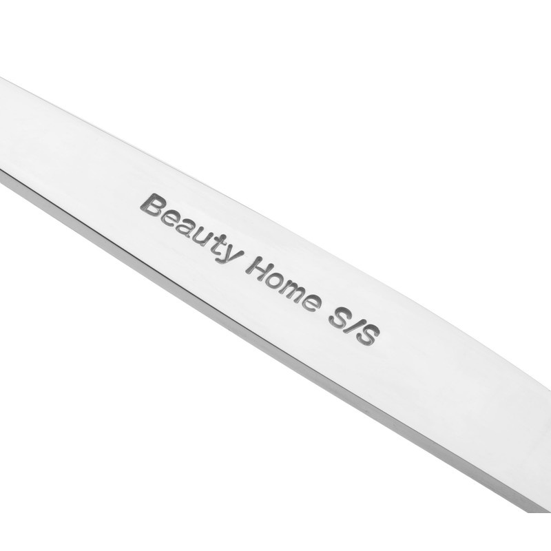 قاشق خورش خوری بیوتی هوم مدل 161 اکونومی