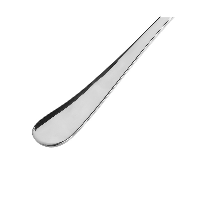 کارد سرو رزالی مدل زولینگن کارد سرو رزالی مدل زولینگن