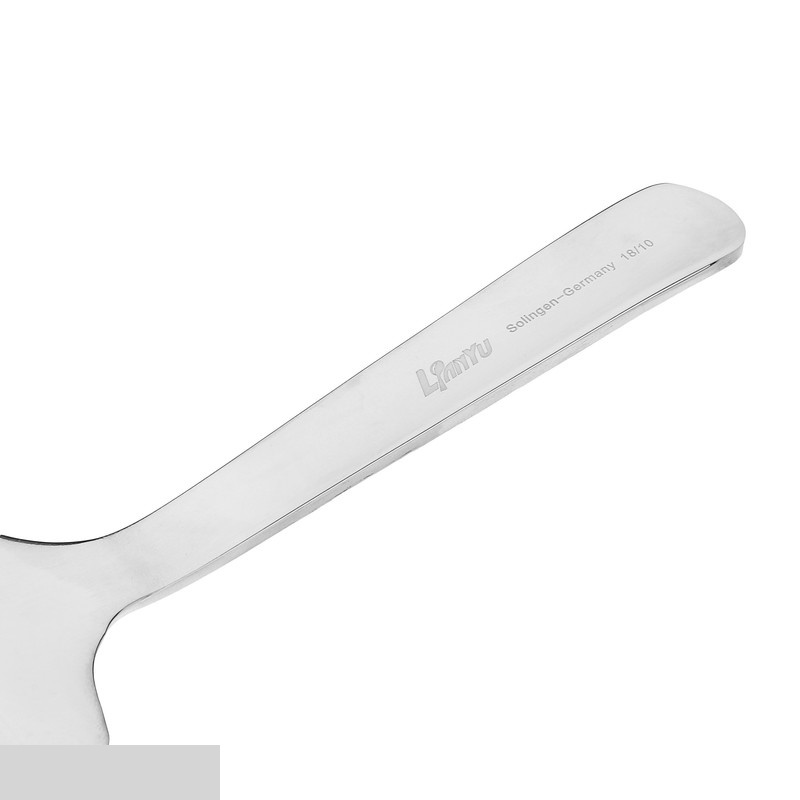 کارد سرو کیک رزالی مدل زولینگن کارد سرو کیک رزالی مدل زولینگن