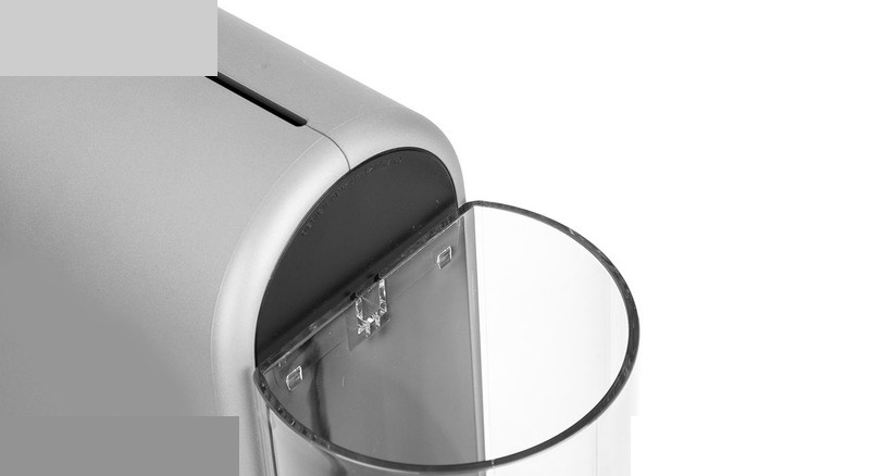 اسپرسوساز نسپرسو مدل CitiZ C112