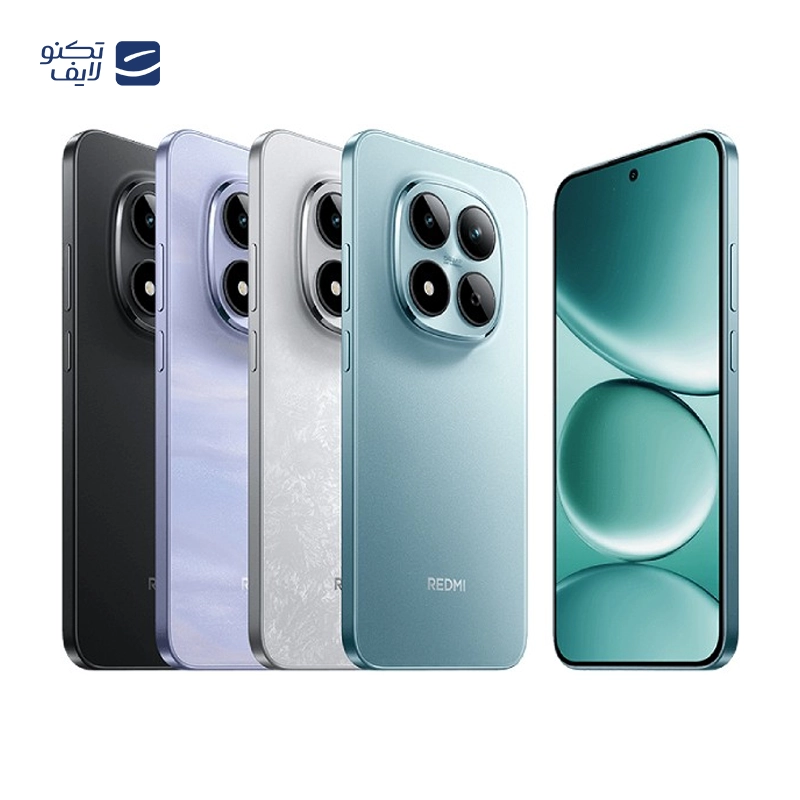 gallery-گوشی موبايل شیائومی مدل Note 15 Pro 4G ظرفیت 256 گیگابایت رم 8 گیگابایت copy.png