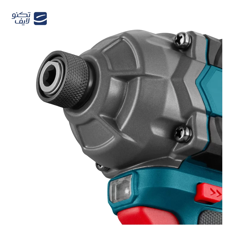 gallery-پیچ گوشتی شارژی رونیکس مدل 8668 copy.png gallery-پیچ گوشتی شارژی رونیکس مدل 8668 copy.png