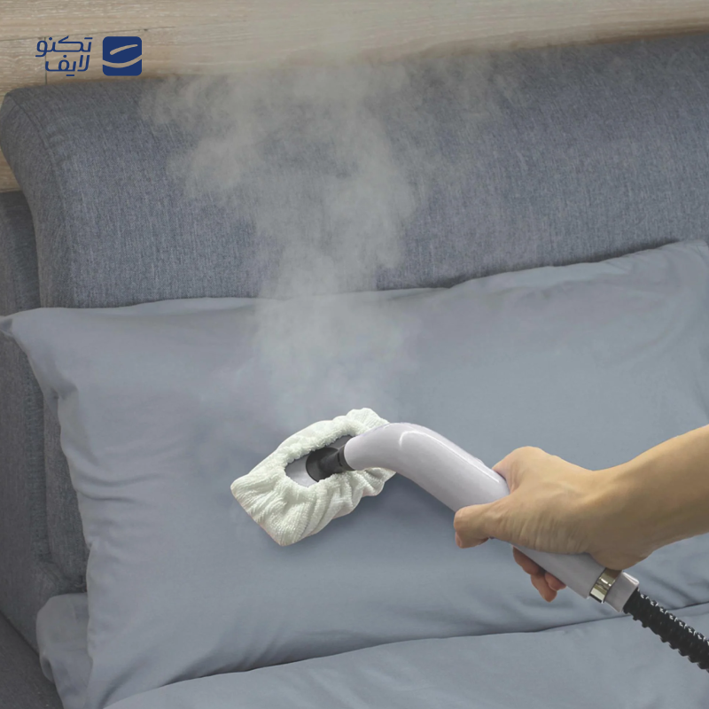 gallery-بخارشوی نانیوا مدل NS-8550 copy.png