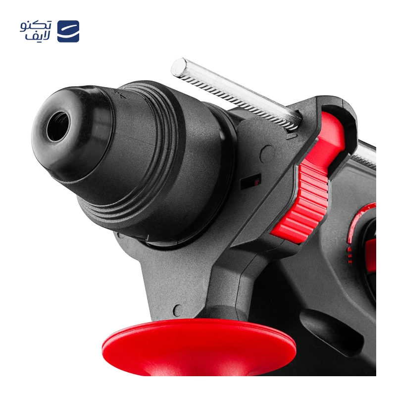 gallery-دریل بتن کن شارژی 10 میلیمتری 20 وات رونیکس مدل 8678 copy.png