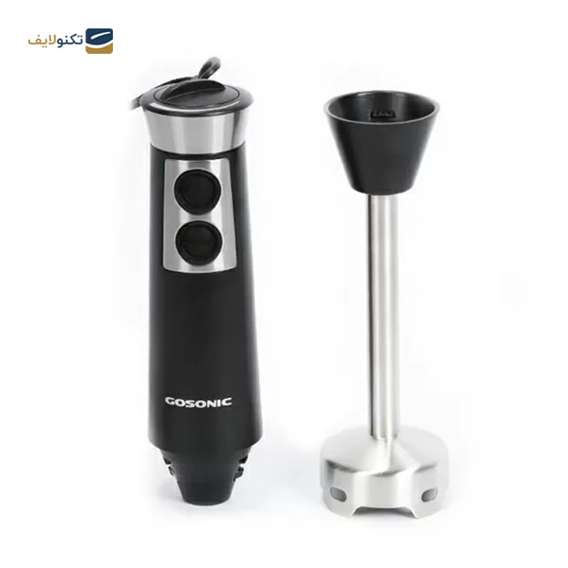 gallery-گوشت کوب برقی گوسونیک مدل GSB-832 copy.png