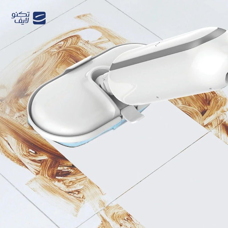 gallery-بخار شوی ژانومه مدل CH2090 copy.png