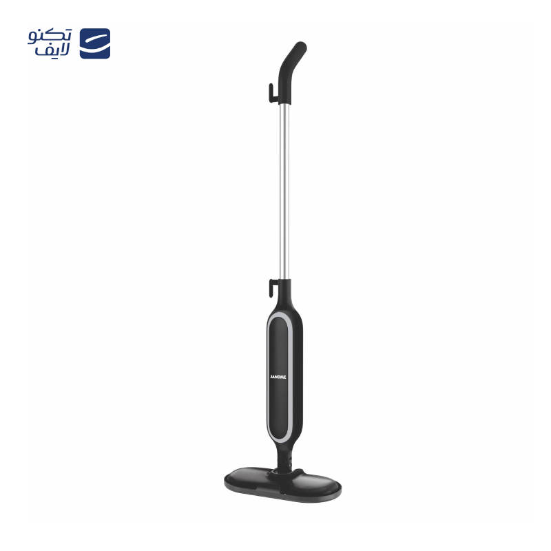 gallery-بخار شوی ژانومه مدل CM1820 copy.png