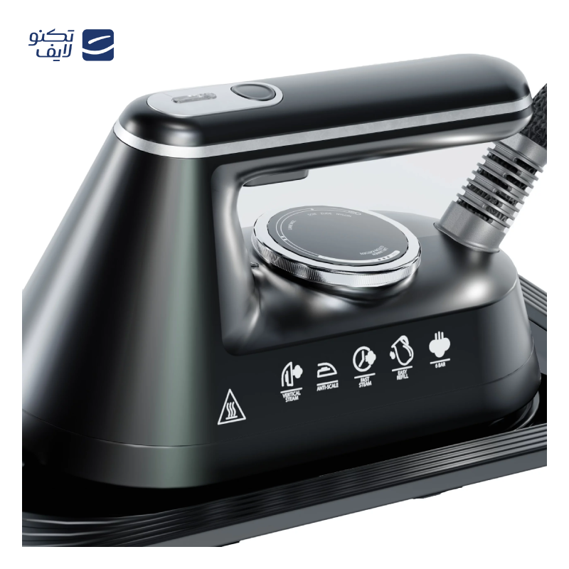 gallery-اتو بخار ژانومه مدل ProGlide ROYAL BLUE 3240 copy.png