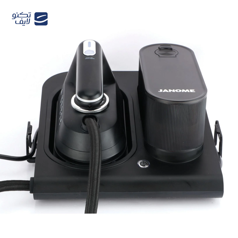 gallery-اتو مخزن دار ژانومه مدل SE2840 copy.png