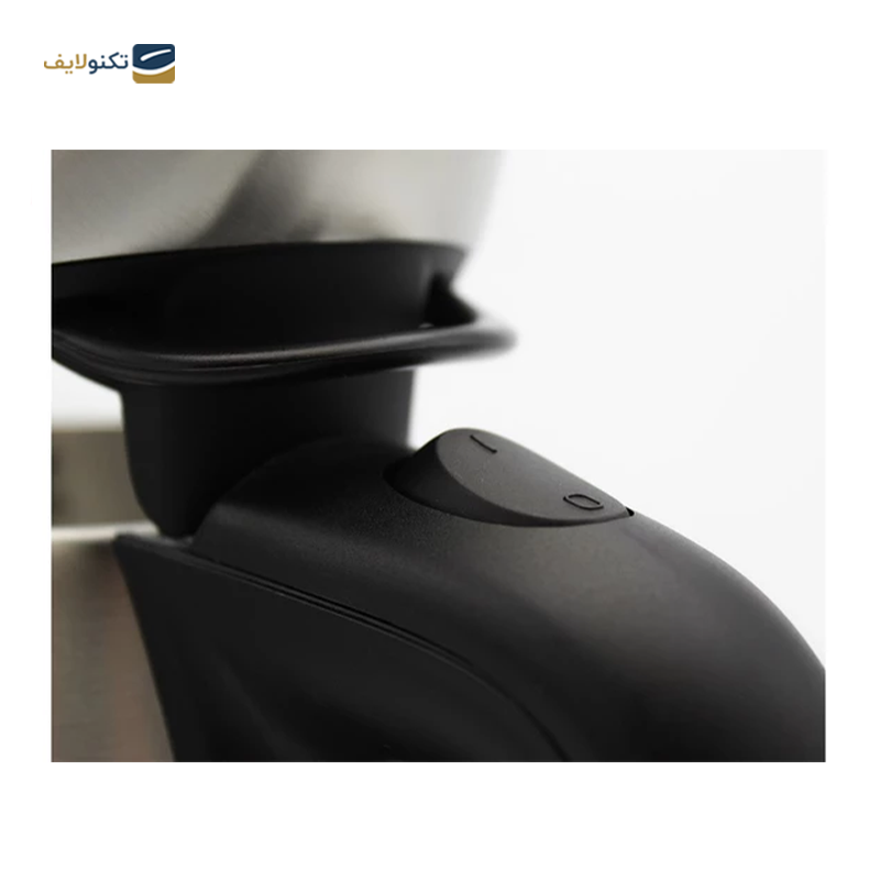 gallery-کتری برقی سارینا مدل SA-105 copy.png