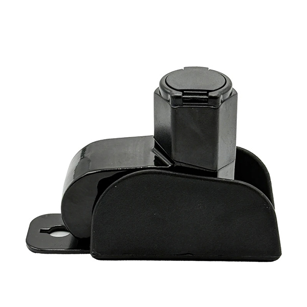 قفل دیسکی موتورسیکلت ردلاین مدل RE 340 قفل دیسکی موتورسیکلت ردلاین مدل RE 340