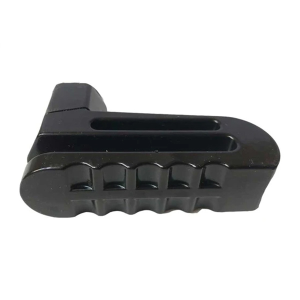 قفل دیسکی ردلاین مدل RE420 قفل دیسکی ردلاین مدل RE420