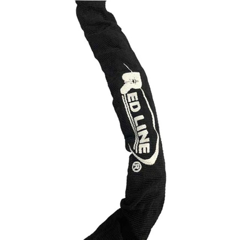 قفل موتور سیکلت ردلاین مدل RE810 قفل موتور سیکلت ردلاین مدل RE810