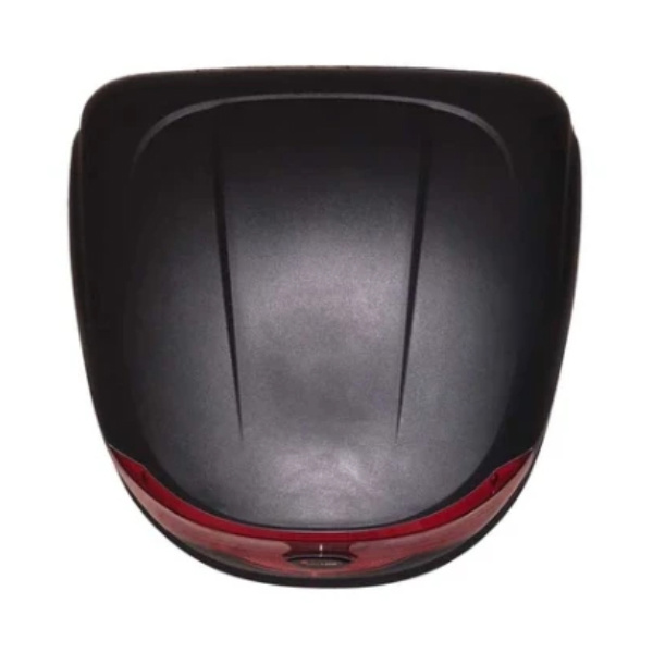 باکس موتور سیکلت ردلاین مدل RE 520 باکس موتور سیکلت ردلاین مدل RE 520