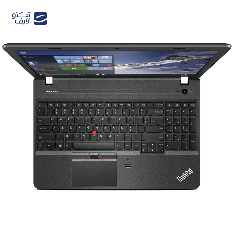 gallery-لپ تاپ استوک USED - لنوو 15.6 اینچی مدل THINKPAD E570 i5 7200 8GB 1TB - مشکی copy.png