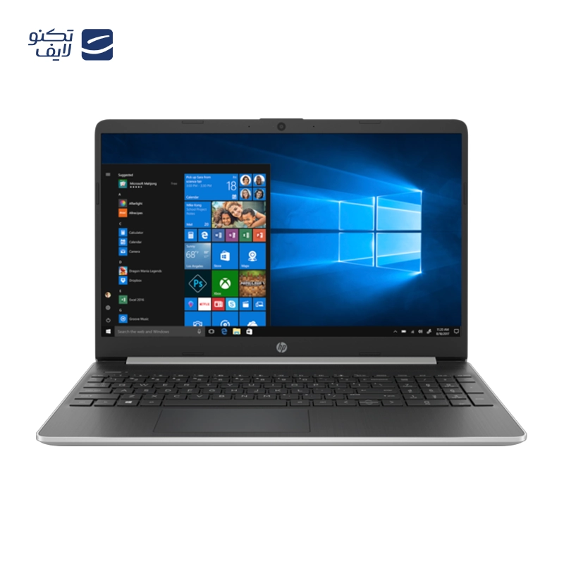 gallery-لپ تاپ استوک USED - دل 15 اینچی مدل HP 250 G7) i5 8265U 8GB 256GB) - خاکستری copy.png